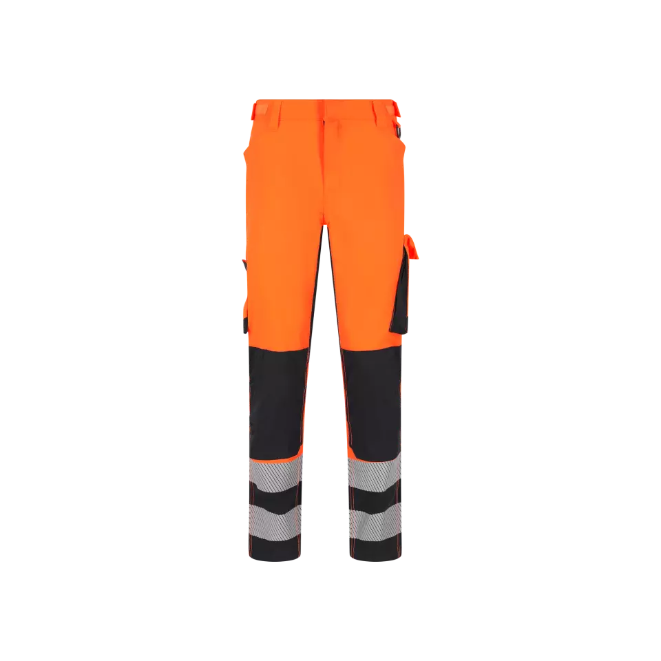 Strawfoot RoadWrap SimWorks シムワークス(オレンジ) WRAP TECH