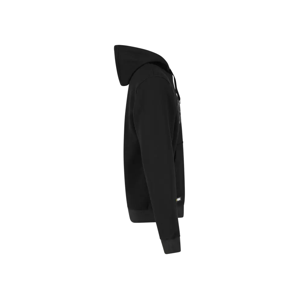 Cuff Style · Elastic feature highlight