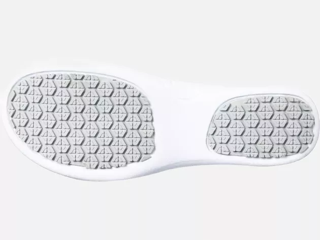 Safety Jogger BESTLIGHT1-WHT, BESTLIGHT1 Arbeitsschuhe, Weiß, OB, image 4