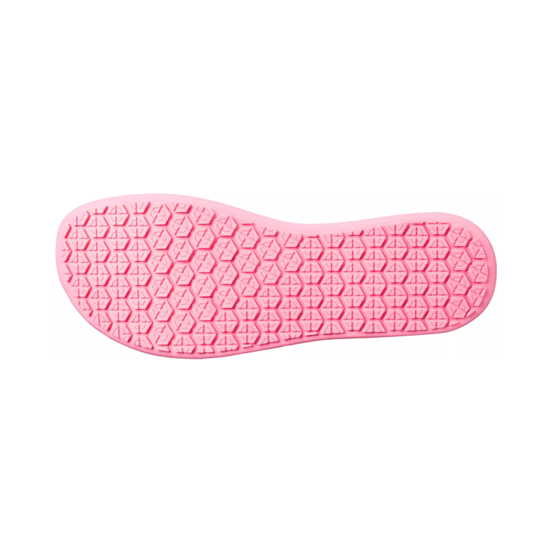 Safety Jogger CARINNE-FUC, CARINNE Työkengät, fuksia, OB, image 4