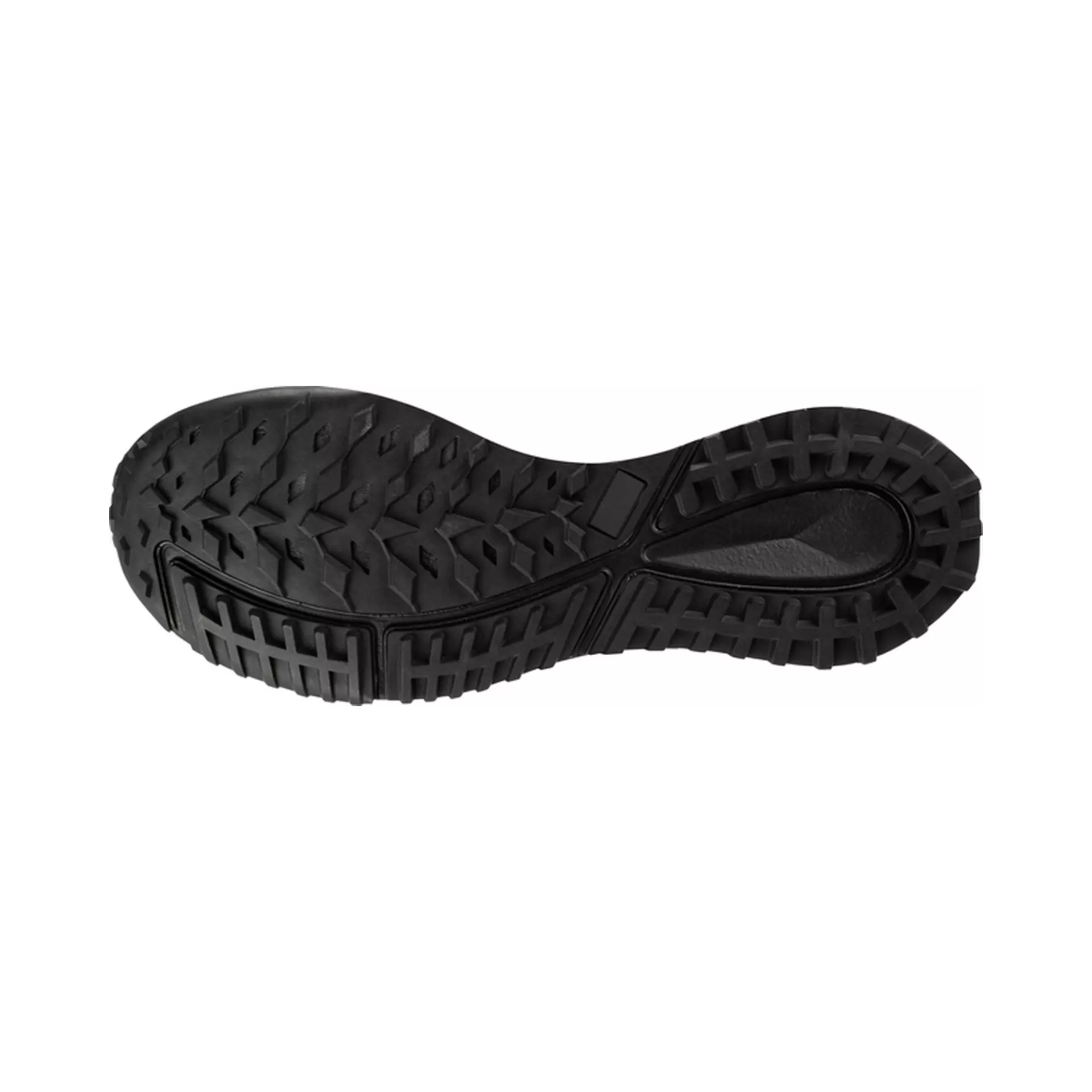 Safety Jogger JUMADIOB-BLK, JUMADI OB Work Shoes, Black, image 4