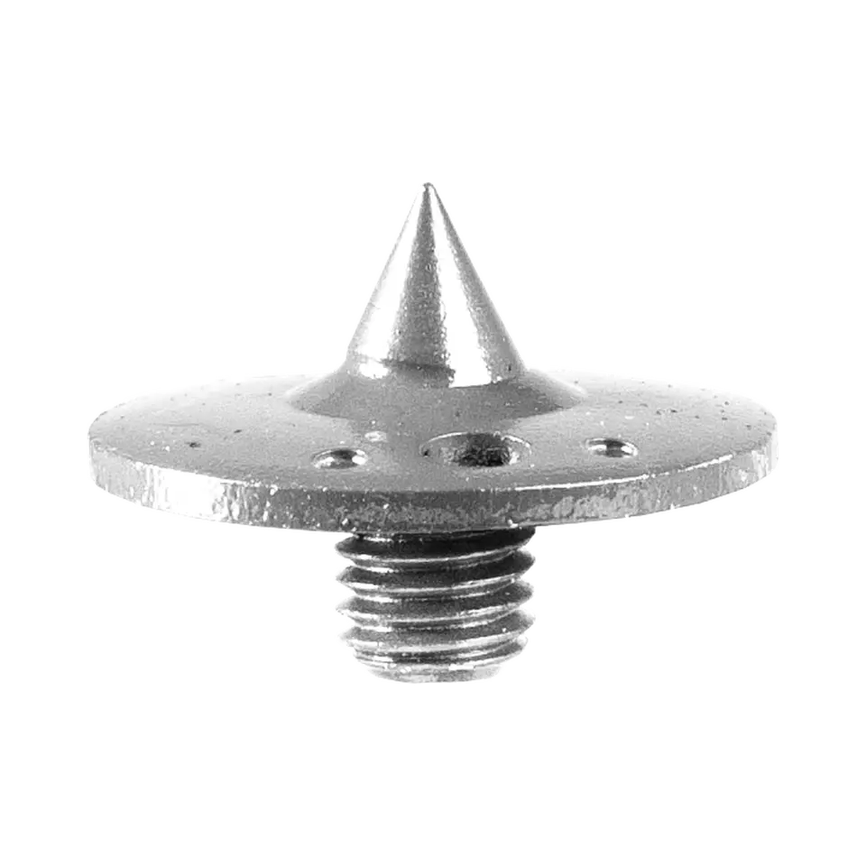 Safety Jogger SPICETUNG-UNK, TUNGSTEN ICE GRIP Overshoes Shoe Pin, image 1, gallery thumbnail