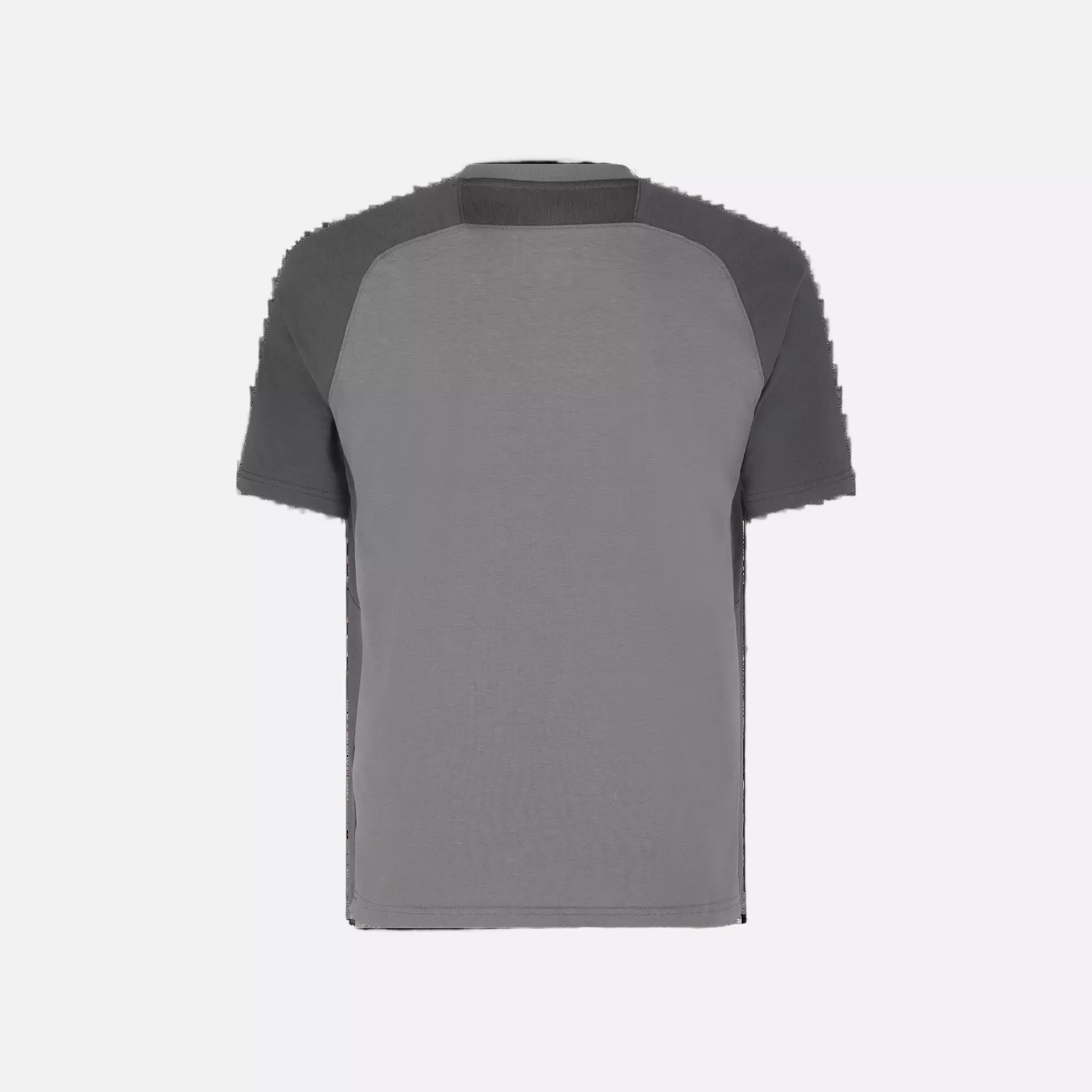 Safety Jogger ACXOAKTSM-515, ACDC MONO X T-shirts, grey, image 2