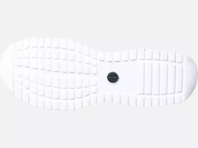 Safety Jogger OXYSAFE-WHT, OXYSAFE Sicherheitsschuhe, Weiß, PB, image 4