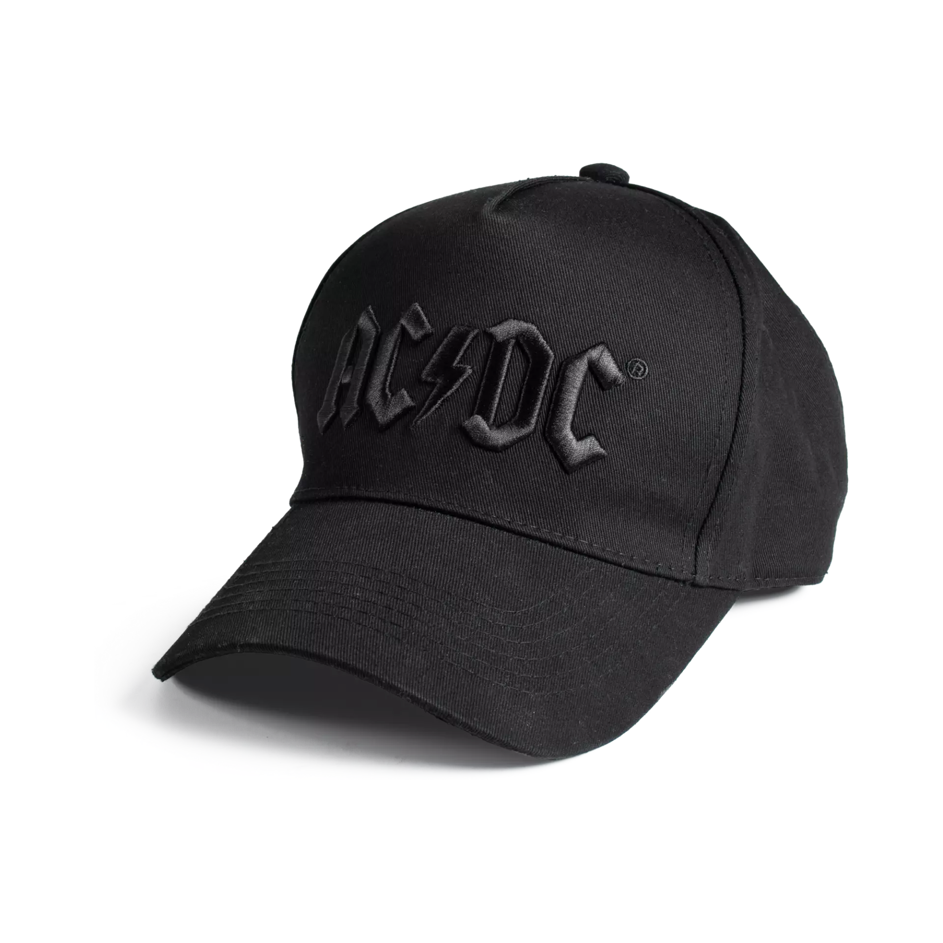 Safety Jogger ACCAP-115, ACDC Cap, Black, image 1