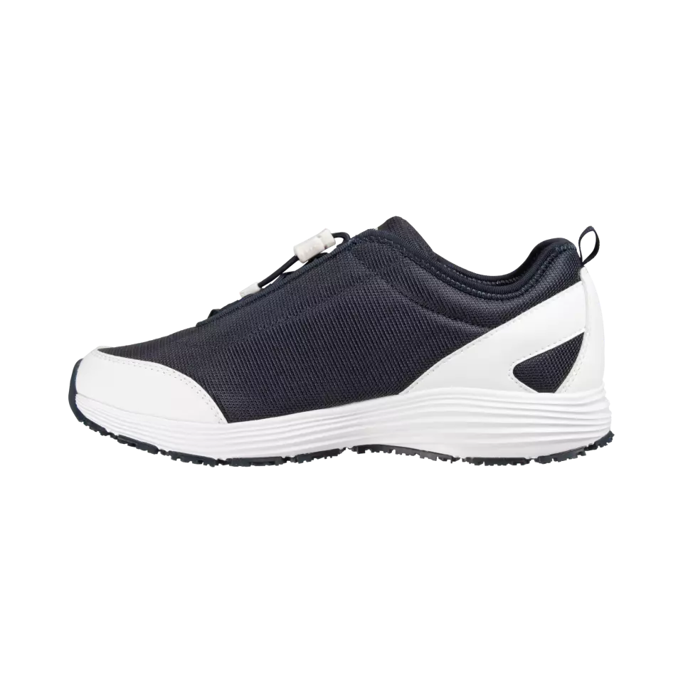 Safety Jogger JAMES-NAV, JAMES Arbeitsschuhe, Sneakers, Marineblau, OB, image 2, gallery thumbnail