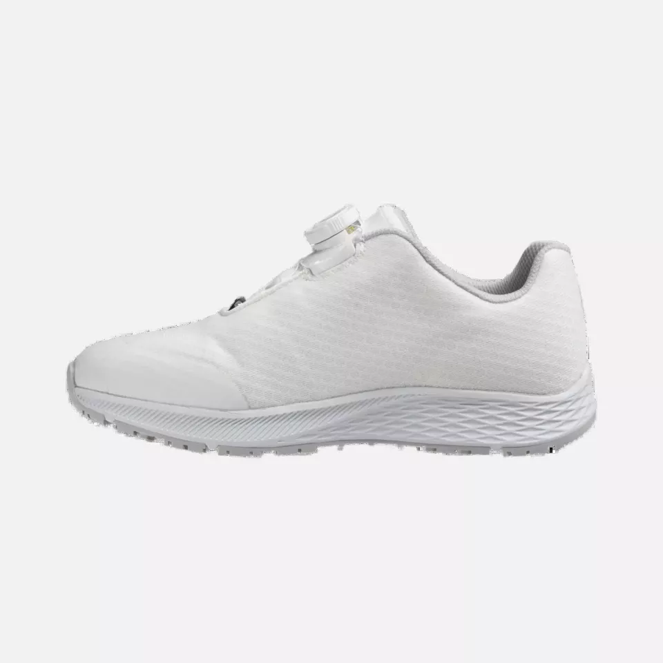 Safety Jogger JUNOO1TLS-WHT, JUNO O1 TLS Arbeitsschuhe, Weiß, image 2, gallery thumbnail