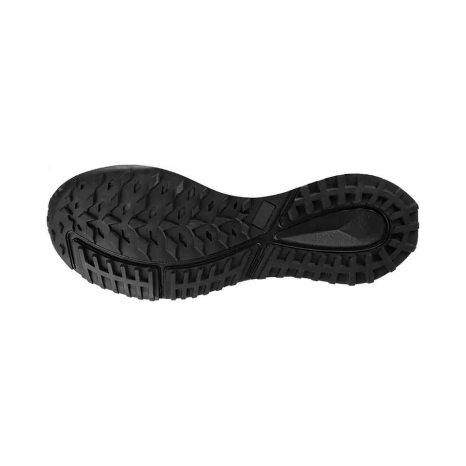 Safety Jogger JUMADIOB-BLK, JUMADI OB Work Shoes, Black, image 4, gallery thumbnail