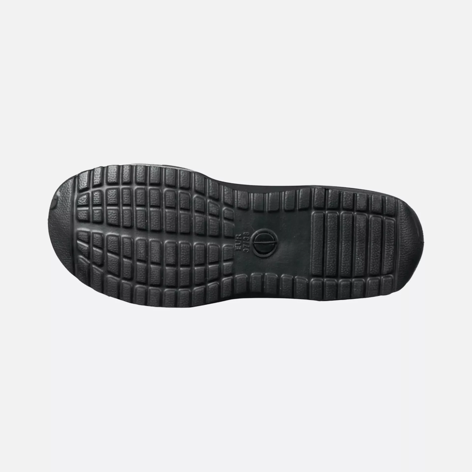 Safety Jogger OXYSAFE-BLK, OXYSAFE Sicherheitsschuhe, Schwarz, PB, image 4