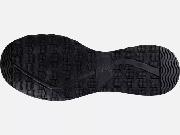 Safety Jogger AAKS1PLOW-BLU, AAK S1P LOW Safety shoes, blue, S1PS, image 4