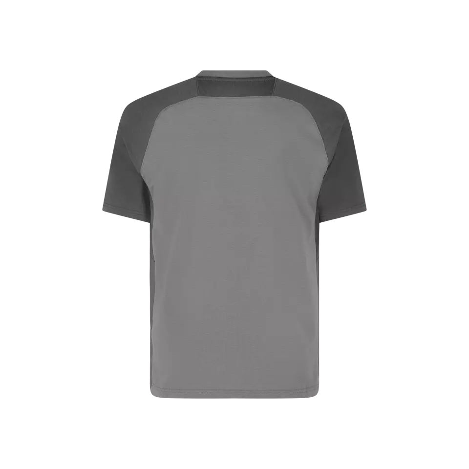 Safety Jogger ACXOAKTSM-452, ACDC MONO X T-Shirts, Grau, image 2, gallery thumbnail