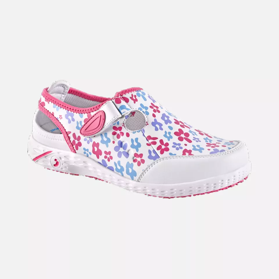 Safety Jogger LINA-MUL, LINA Arbeitsschuhe, Multi, OB, image 3, gallery thumbnail