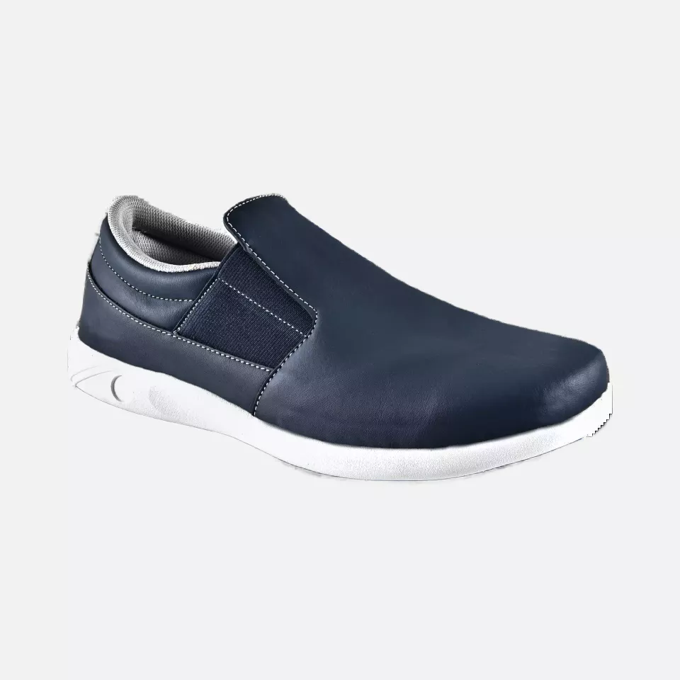 Safety Jogger ROY-NAV, ROY Work Shoes, navy, O1, image 3, gallery thumbnail