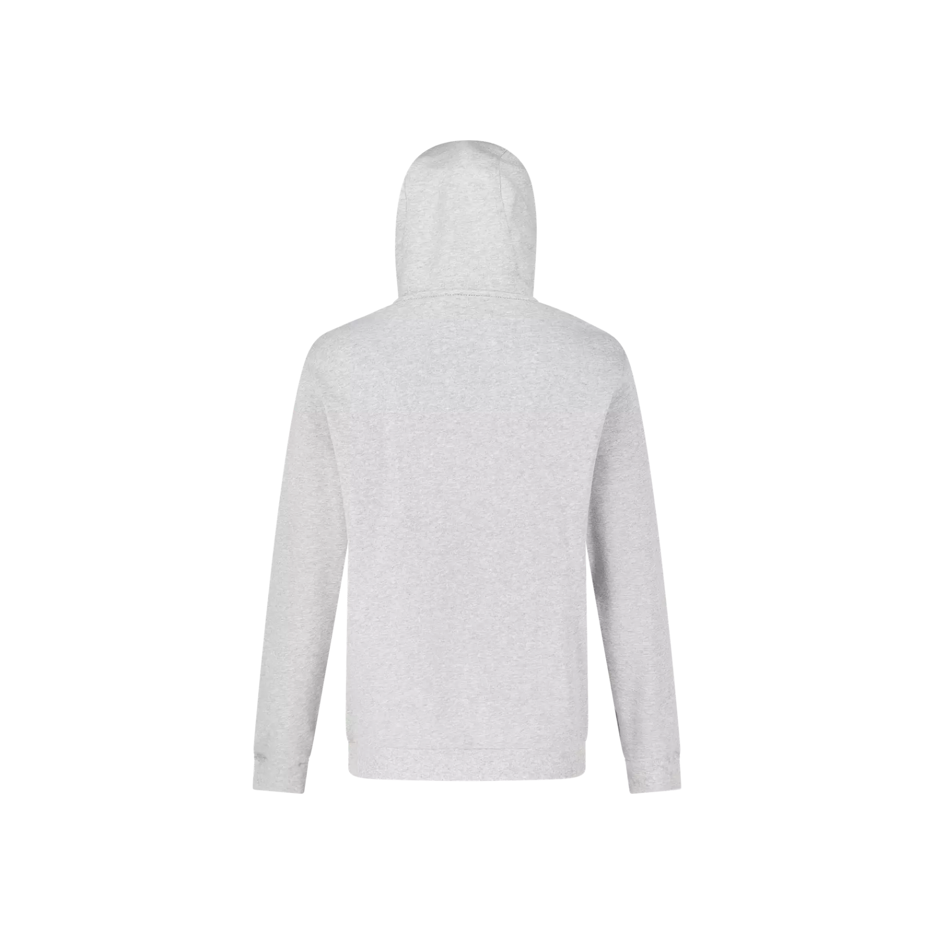 Safety Jogger KADUNAHOOD-LGR, KADUNA Hupparit, Vaaleanharmaa, image 5