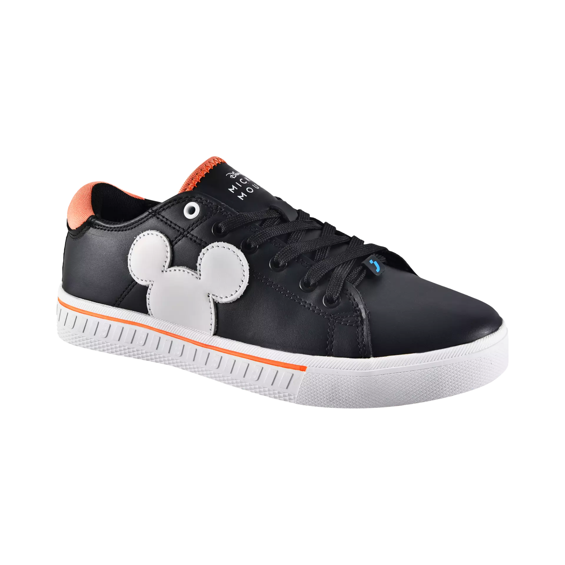 Safety Jogger MICOOL-BLK, MICKEY COOL O2 Arbeitsschuhe, Schwarz, image 3