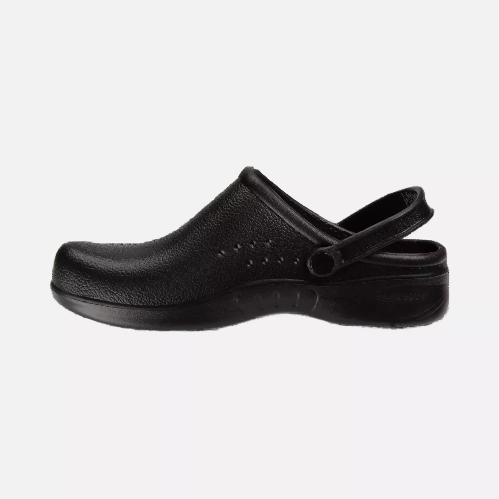 Safety Jogger BESTLIGHT1-BLK, BESTLIGHT1 Arbeitsschuhe, Schwarz, OB, image 2