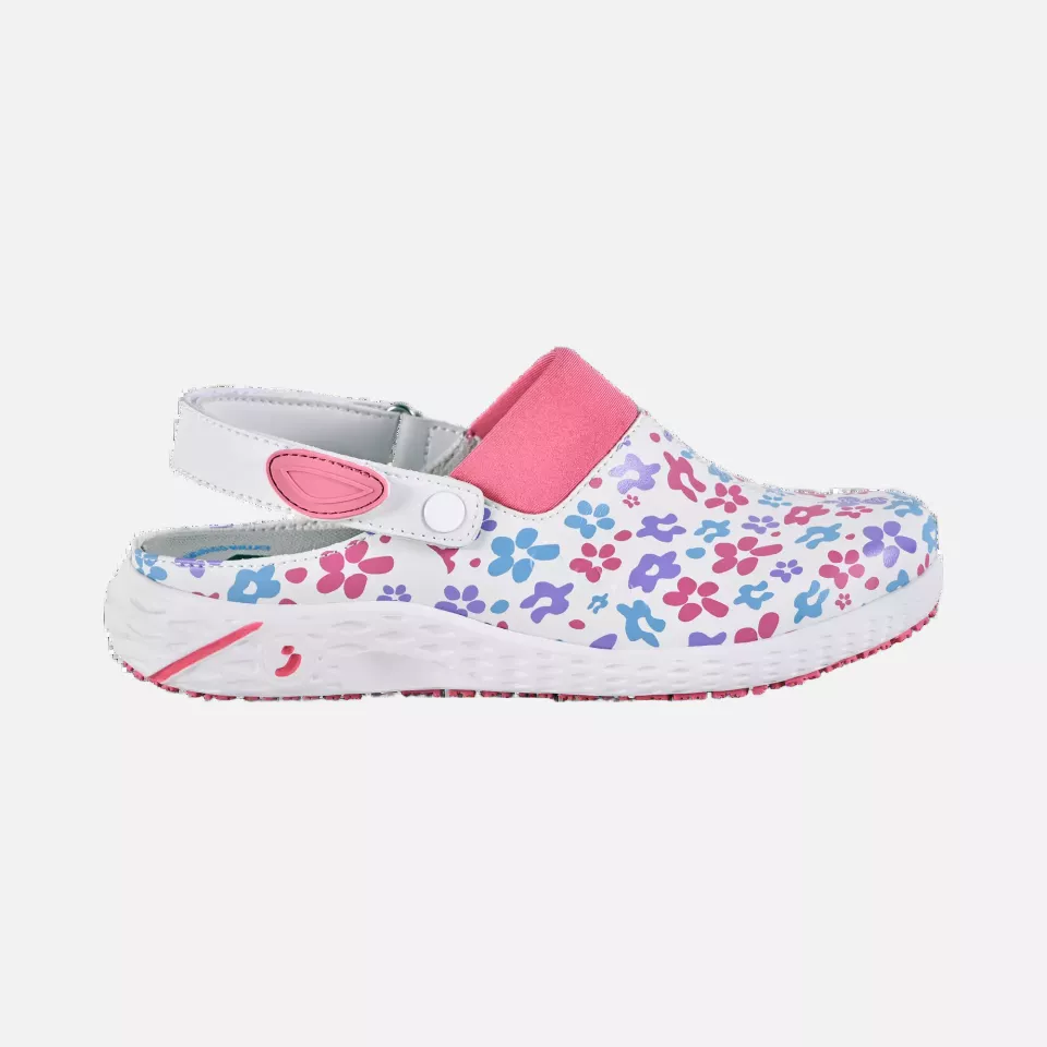 Safety Jogger DANY-MUL, DANY Work Shoes, multi, OB, image 1, gallery thumbnail