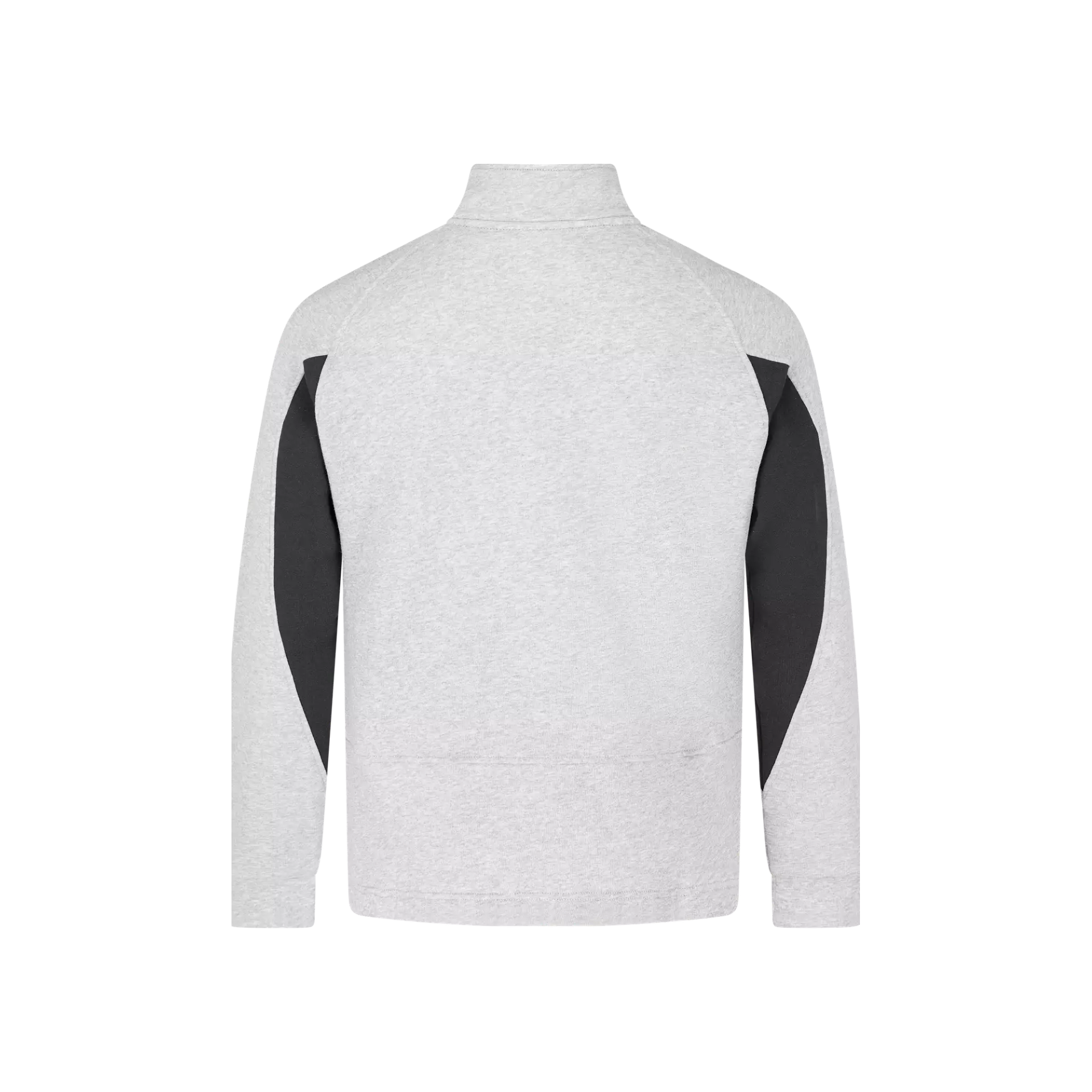 Safety Jogger KASSWTRM-261, KASAI M Sweaters, Light grey/dark grey, image 2