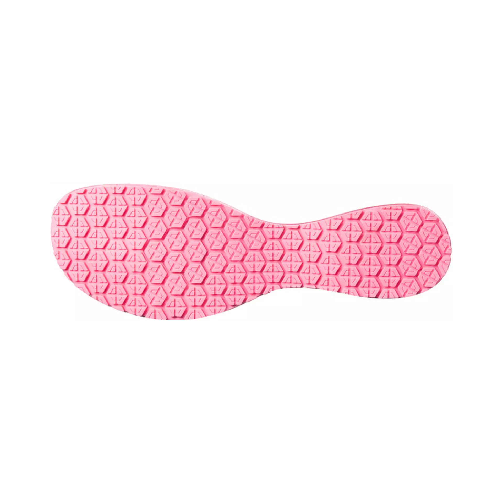 Safety Jogger SAMANTHA-FUC, SAMANTHA Work Shoes, Fuchsia, OB, image 2