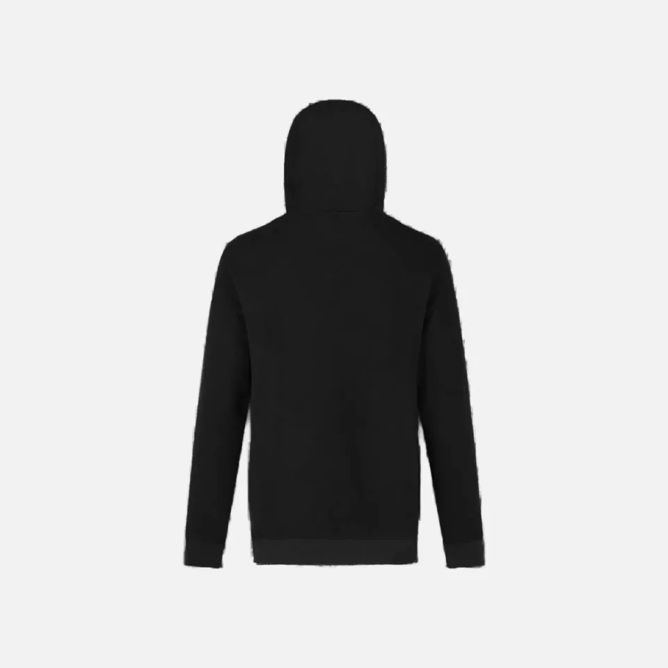 Safety Jogger KADUNAHOOD-BLK, KADUNA Hoodies, Black, image 5, gallery thumbnail