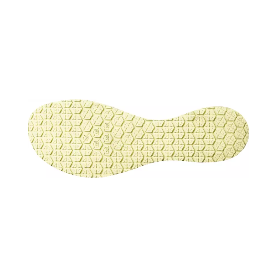 Safety Jogger LINA-LGN, LINA Arbeitsschuhe, Hellgrün, OB, image 4, gallery thumbnail