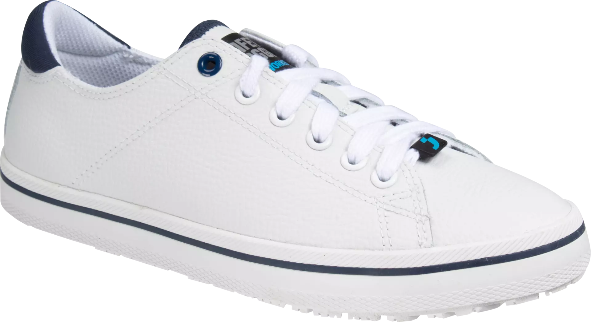 Safety Jogger PAOLA-NAV, PAOLA Work Shoes, Sneakers, navy, O1, image 3