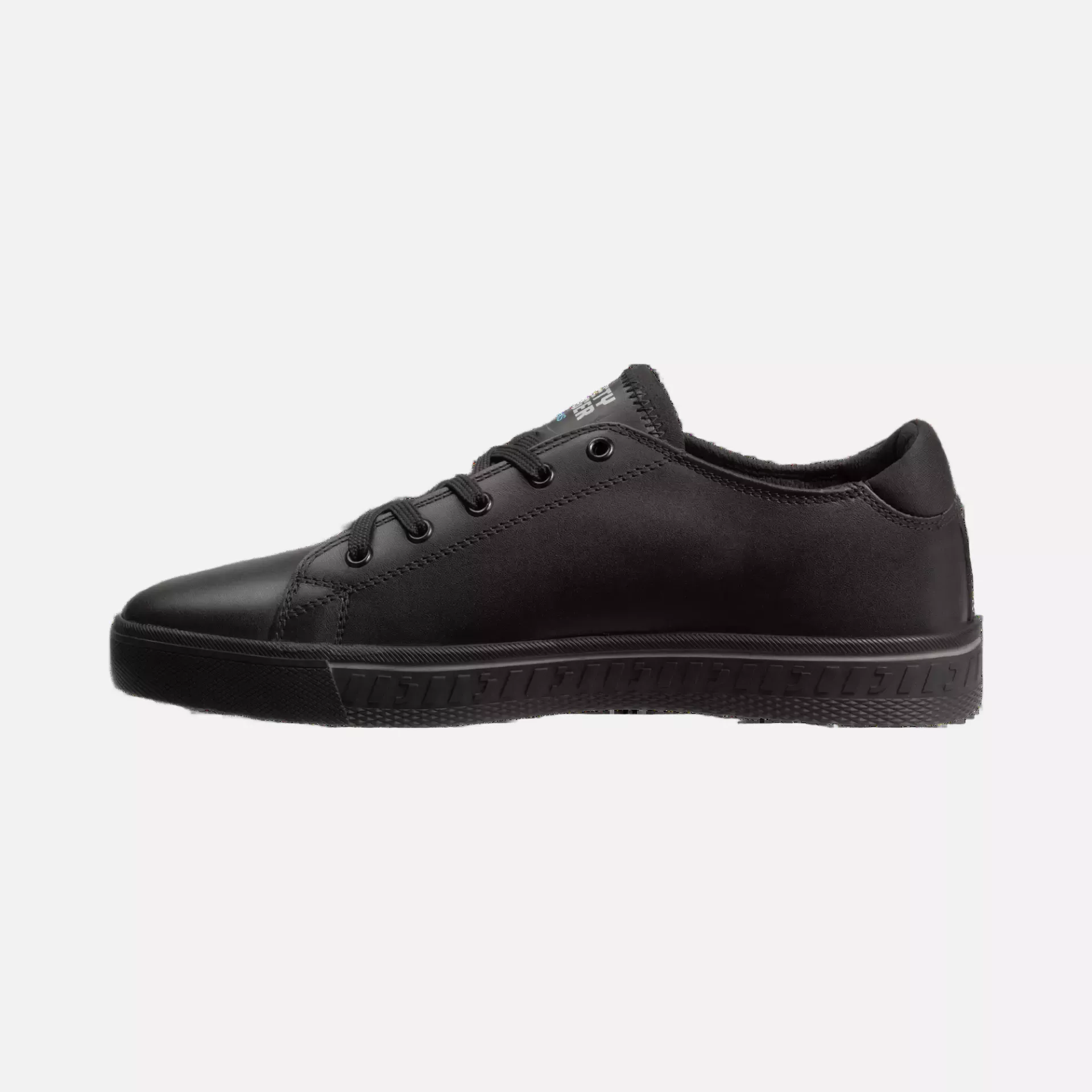 Safety Jogger COOL-BLK, COOL Arbeitsschuhe, Schwarz, O2, image 2