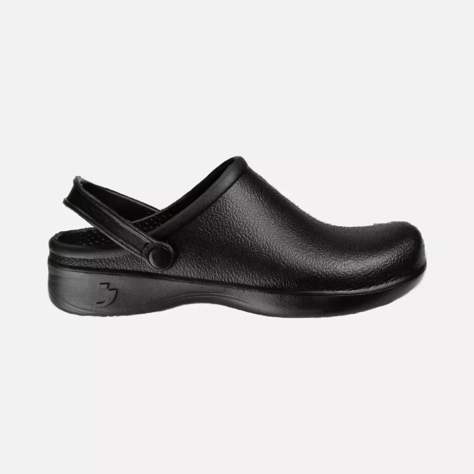 Safety Jogger BESTLIGHT1-BLK, BESTLIGHT1 Arbeitsschuhe, Schwarz, OB, image 1, gallery thumbnail