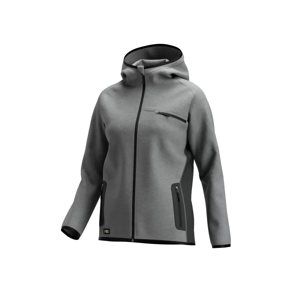 Shirt Features · Long Sleeve feature highlight