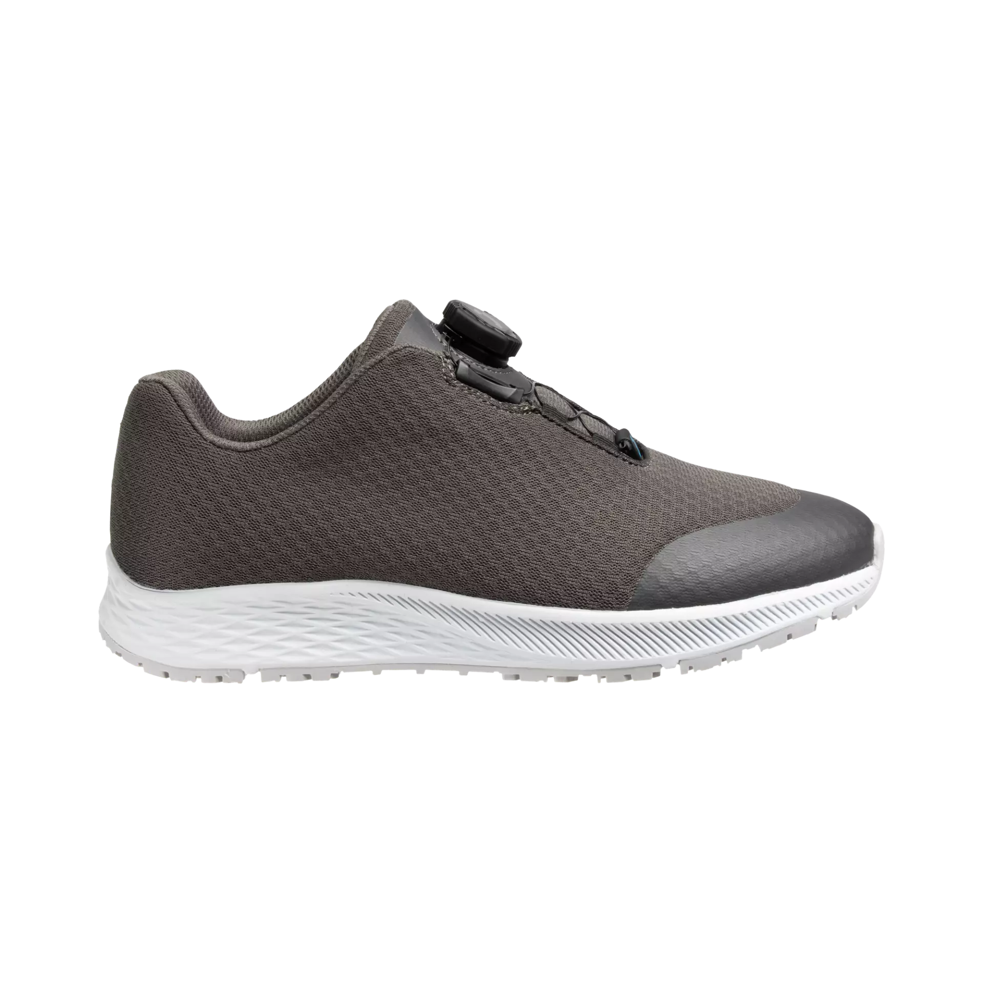 Safety Jogger JUNOO1TLS-DGR, JUNO O1 TLS Arbeitsschuhe, Dunkelgrau