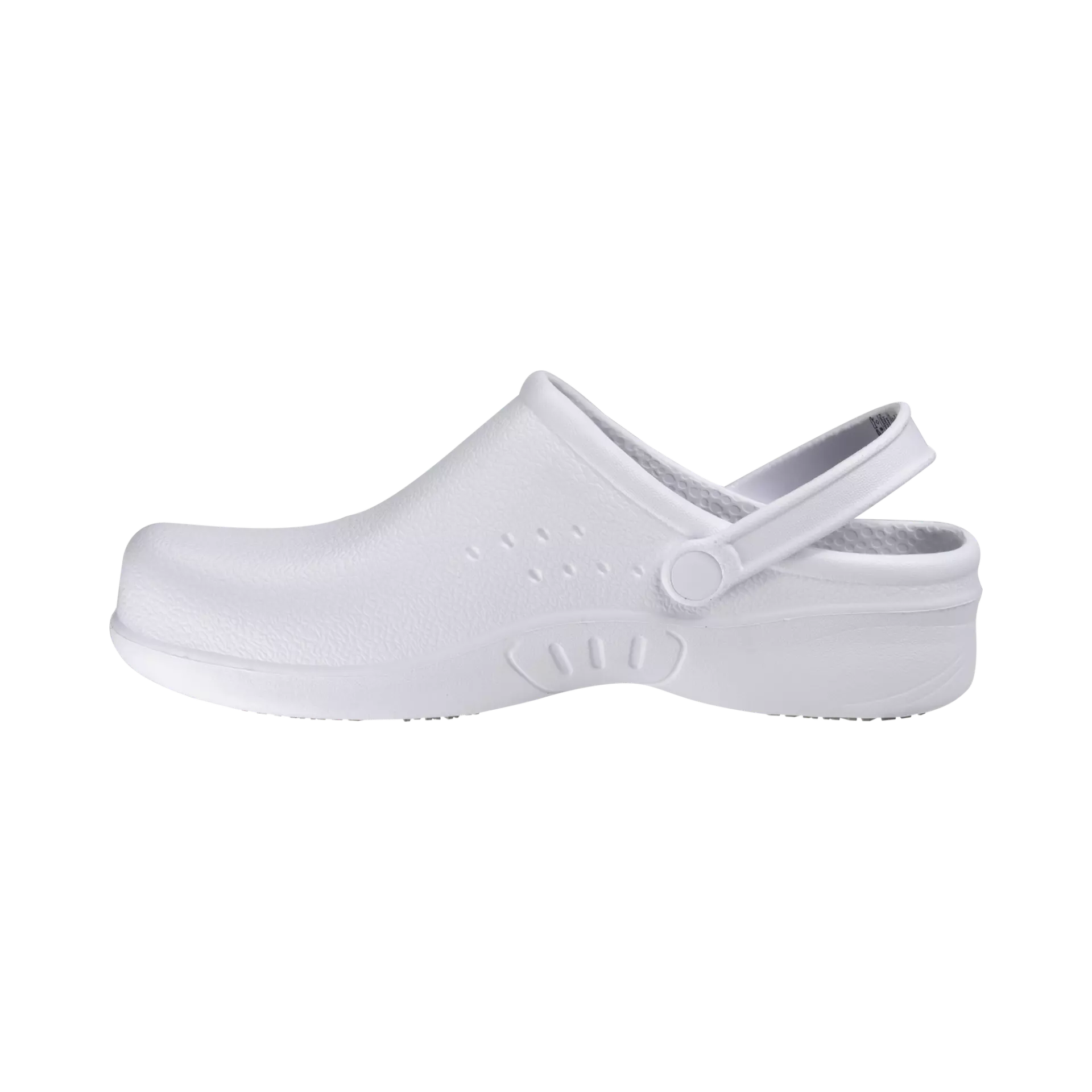 Safety Jogger BESTLIGHT1-WHT, BESTLIGHT1 Arbeitsschuhe, Weiß, OB, image 2