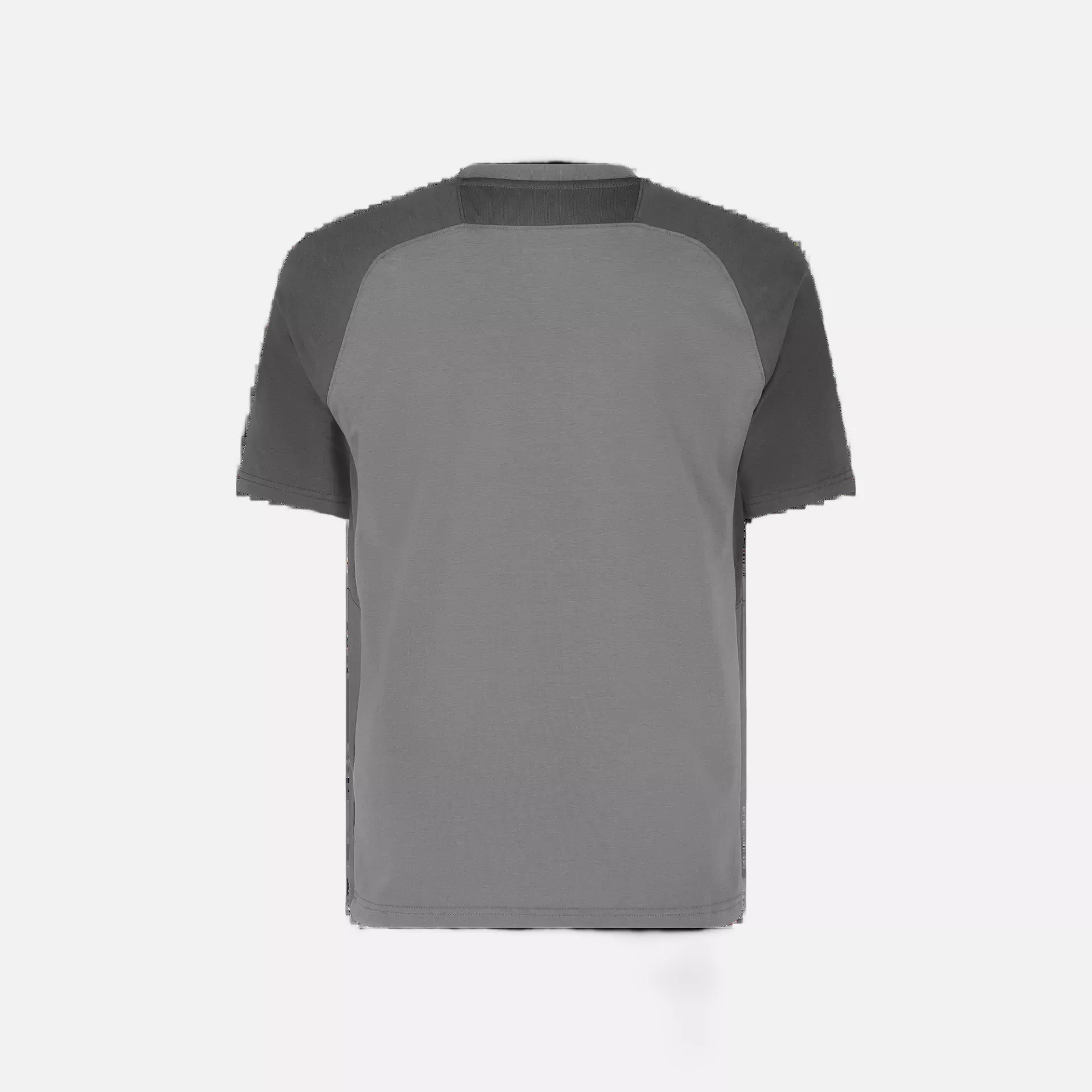 Safety Jogger ACXOAKTSM-452, ACDC MONO X T-shirts, grey, image 2