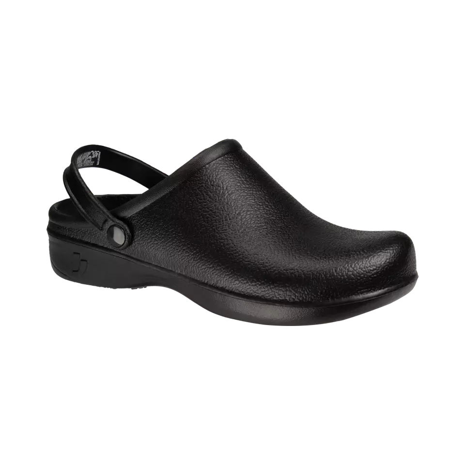 Safety Jogger BESTLIGHT1-BLK, BESTLIGHT1 Work Shoes, Black, OB, image 3, gallery thumbnail