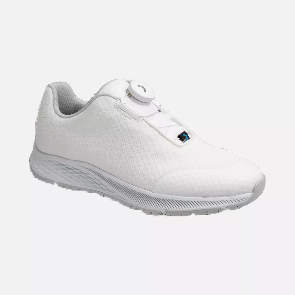 Safety Jogger JUNOO1TLS-WHT, JUNO O1 TLS Arbeitsschuhe, Weiß, image 3, gallery thumbnail