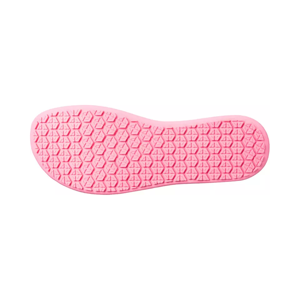 Safety Jogger CARINNE-FUC, CARINNE Työkengät, fuksia, OB, image 4, gallery thumbnail