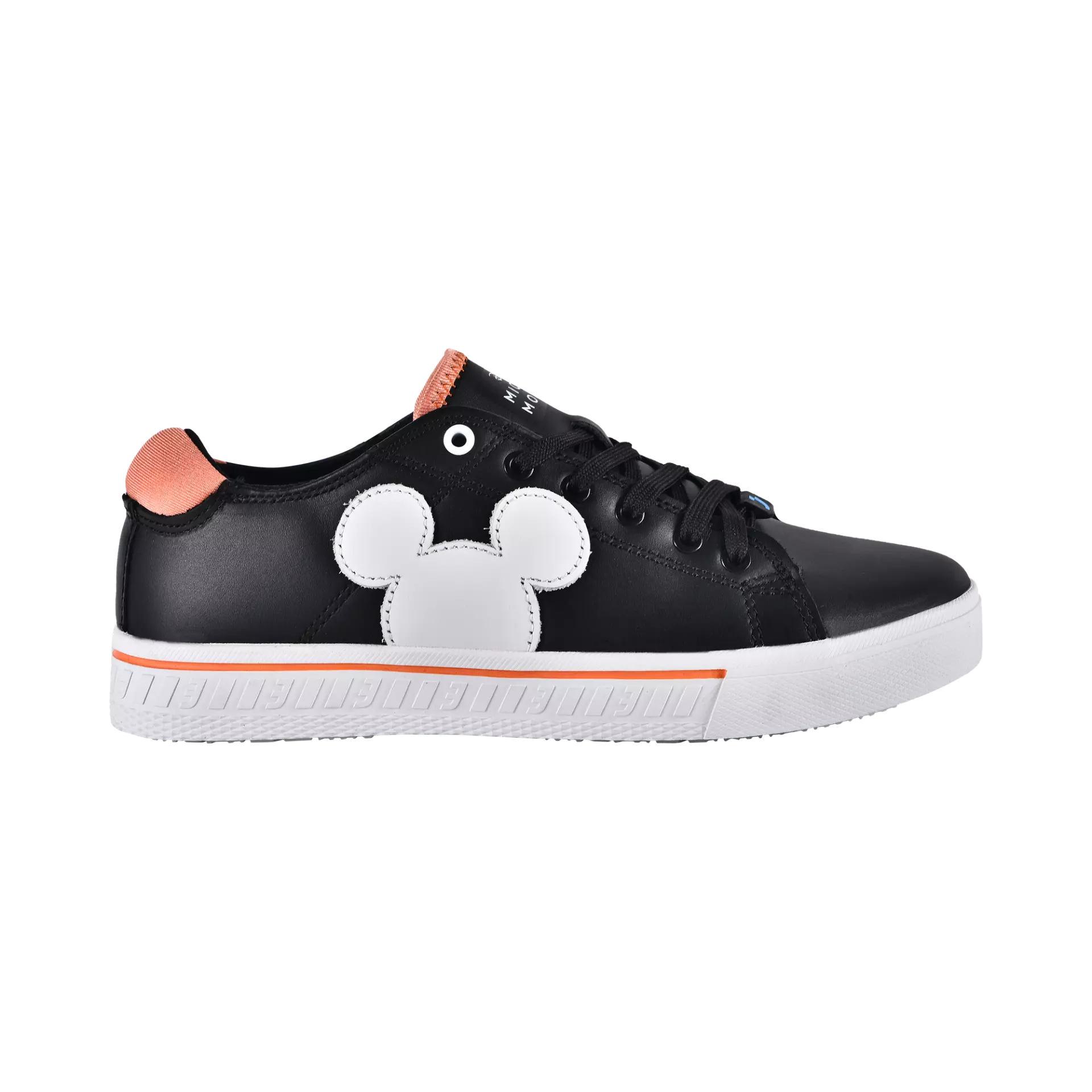Safety Jogger MICOOL-BLK, MICKEY COOL O2 Arbeitsschuhe, Schwarz, image 1