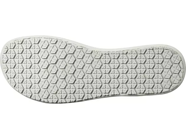 Safety Jogger CAMILLE-WHT, CAMILLE Arbeitsschuhe, Weiß, O1, image 2