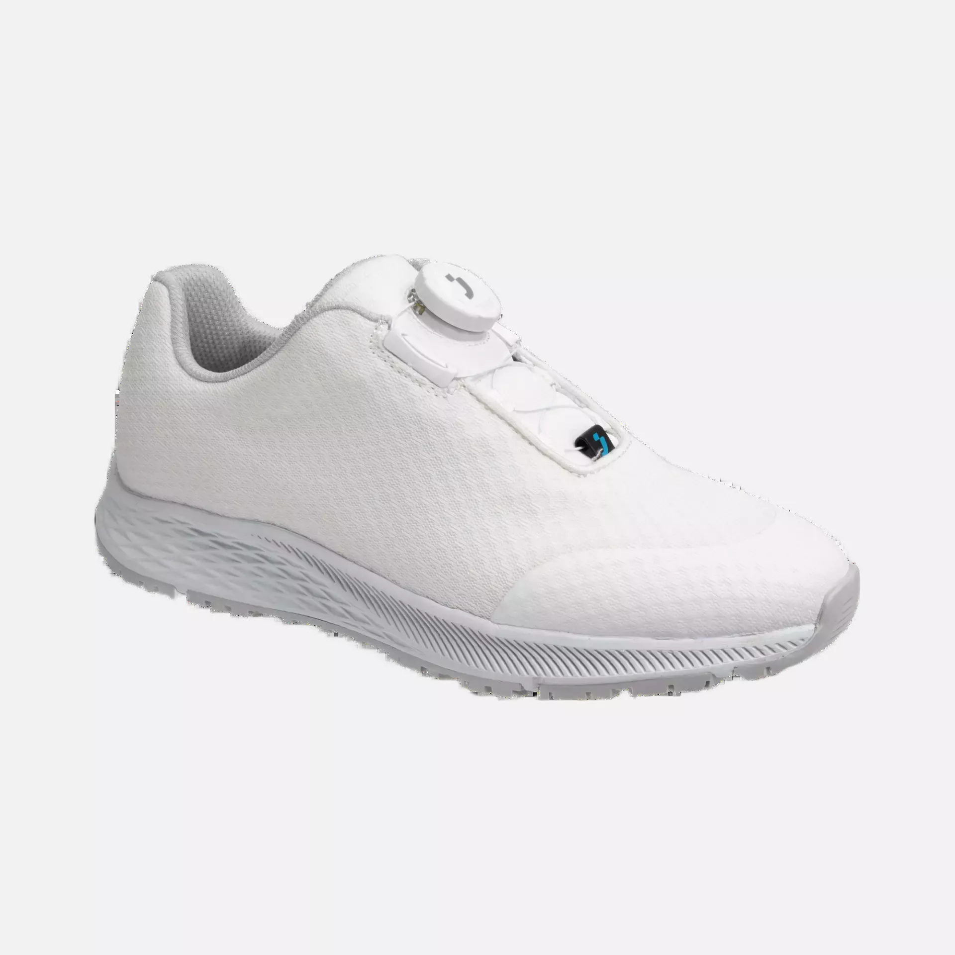 Safety Jogger JUNOO1TLS-WHT, JUNO O1 TLS Arbeitsschuhe, Weiß, image 3