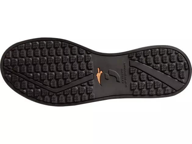 Safety Jogger COOL-BLK, COOL Berufsschuhe, Schwarz, O2, image 4, gallery thumbnail