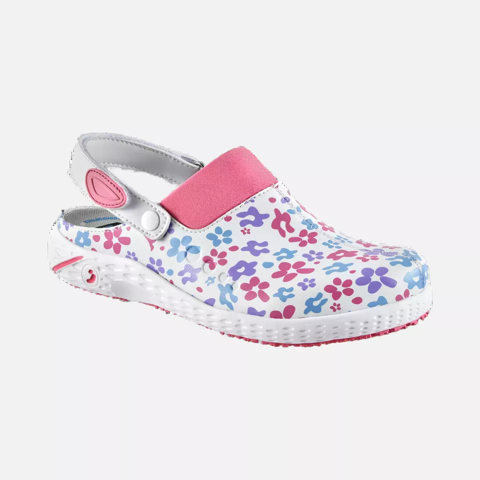 Safety Jogger DANY-MUL, DANY Work Shoes, multi, OB, image 3, gallery thumbnail