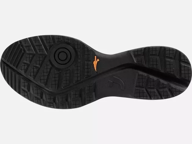 Safety Jogger MDLPRS3STG-BLK, MODULO PURE S3S S TG Safety shoes, Black, image 4