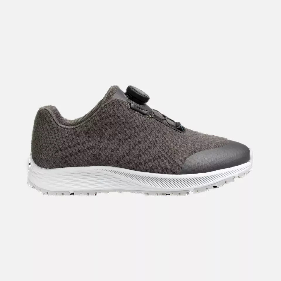 Safety Jogger JUNOO1TLS-DGR, JUNO O1 TLS Arbeitsschuhe, Dunkelgrau, image 1, gallery thumbnail
