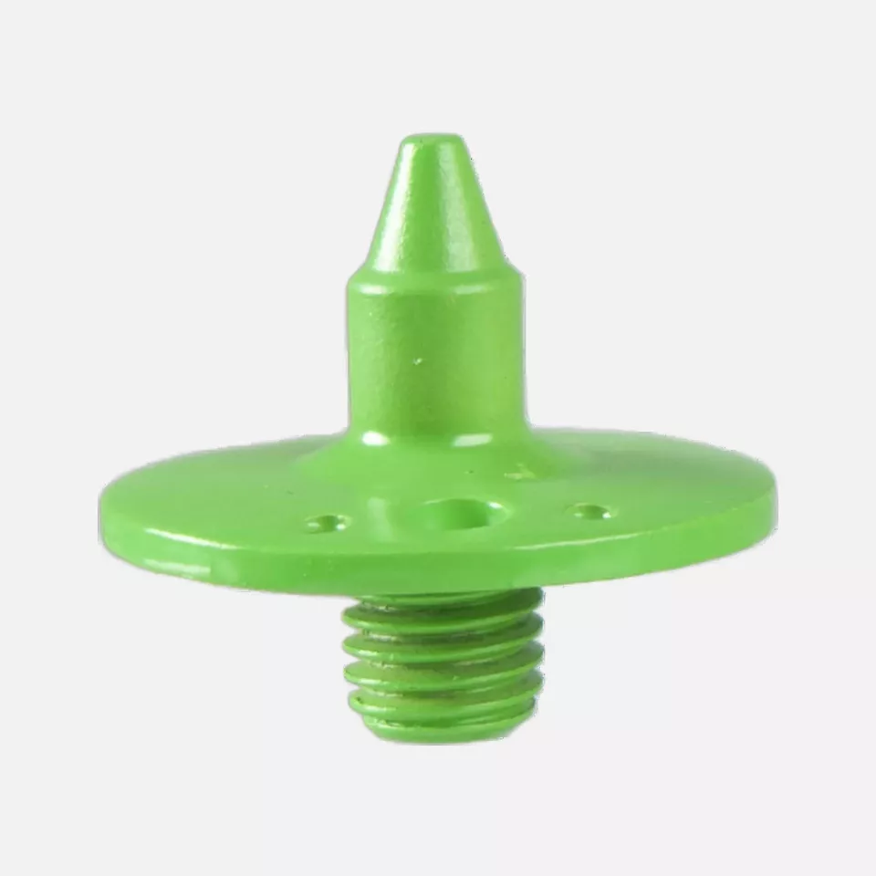 Safety Jogger SPALLSTEEL-UNK, STEEL ALL ROAD Overshoes Shoe Pin, image 1, gallery thumbnail