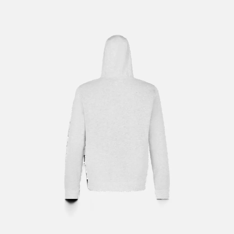 Safety Jogger ACXHOODIE-113, ACDC X Hoodies, light grey, image 5, gallery thumbnail