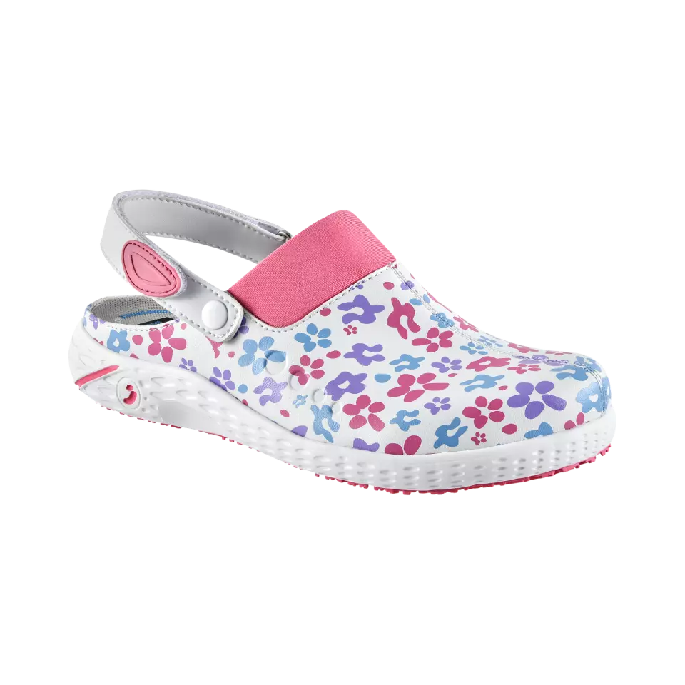 Safety Jogger DANY-MUL, DANY Work Shoes, multi, OB, image 3, gallery thumbnail