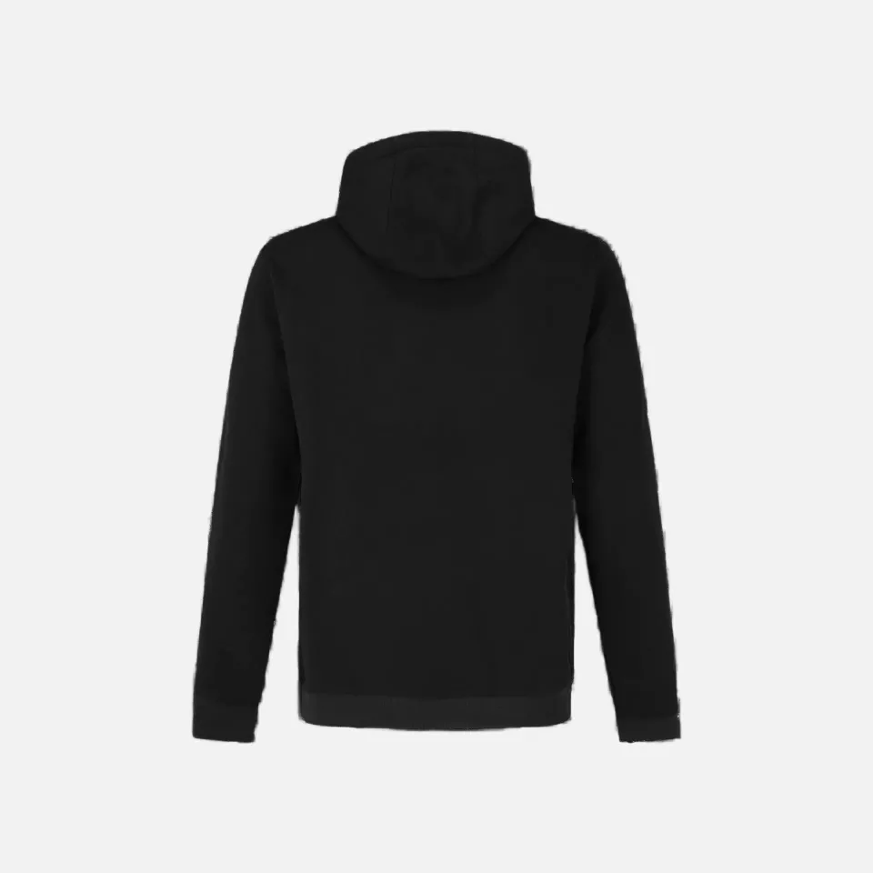Safety Jogger KADUNAHOOD-BLK, KADUNA Hoodies, Black, image 2, gallery thumbnail
