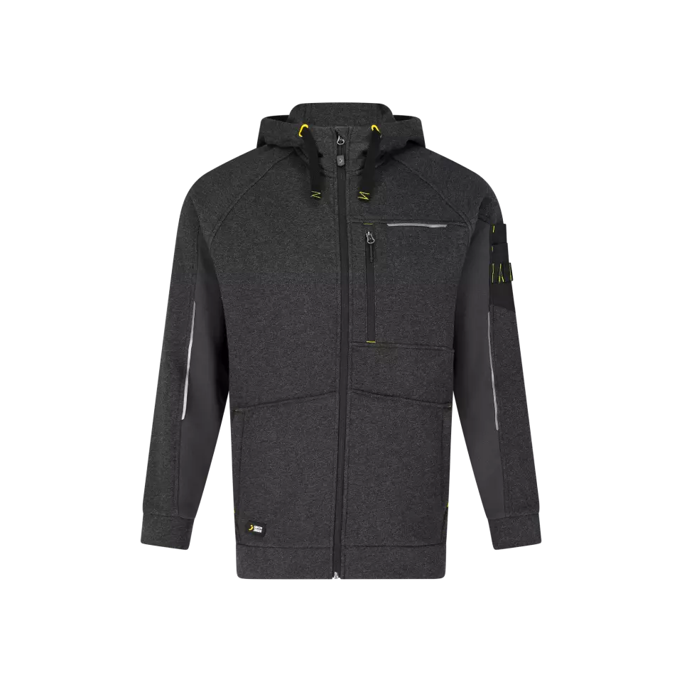 Shirt Eigenschaften · Langarm feature highlight