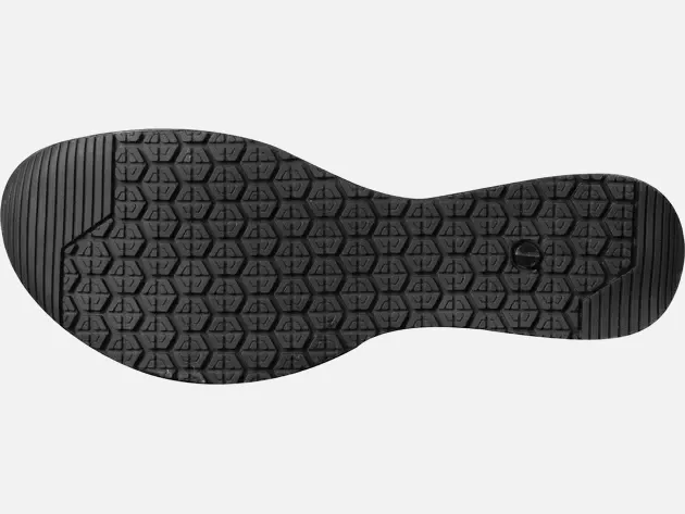 Safety Jogger SMOOTH-BLK, SMOOTH Arbeitsschuhe, Schwarz, OB, image 4