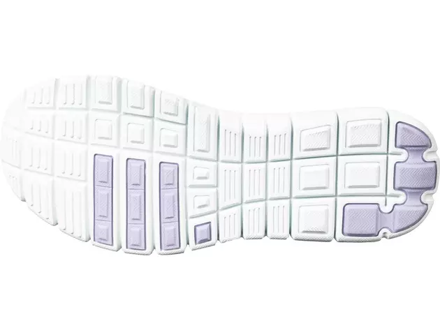 Safety Jogger SUNNY-LIC, SUNNY Work Shoes, Sneakers, Lilac, OB, image 4, gallery thumbnail