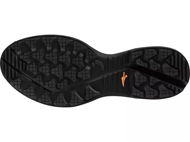 Safety Jogger MDLCHS3SLT-BRN, MODULO LEA S3S LOW T Sicherheitsschuhe, braun, image 4